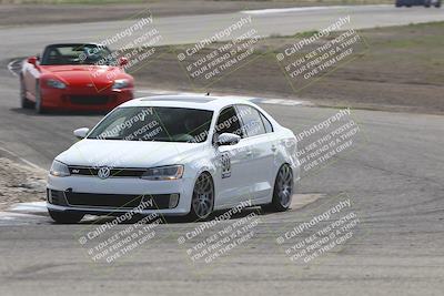 media/Oct-19-2025-Speed Ventures (Sun) [[a6e7fe67be]]/Black/Session 3 (Off Ramp)/